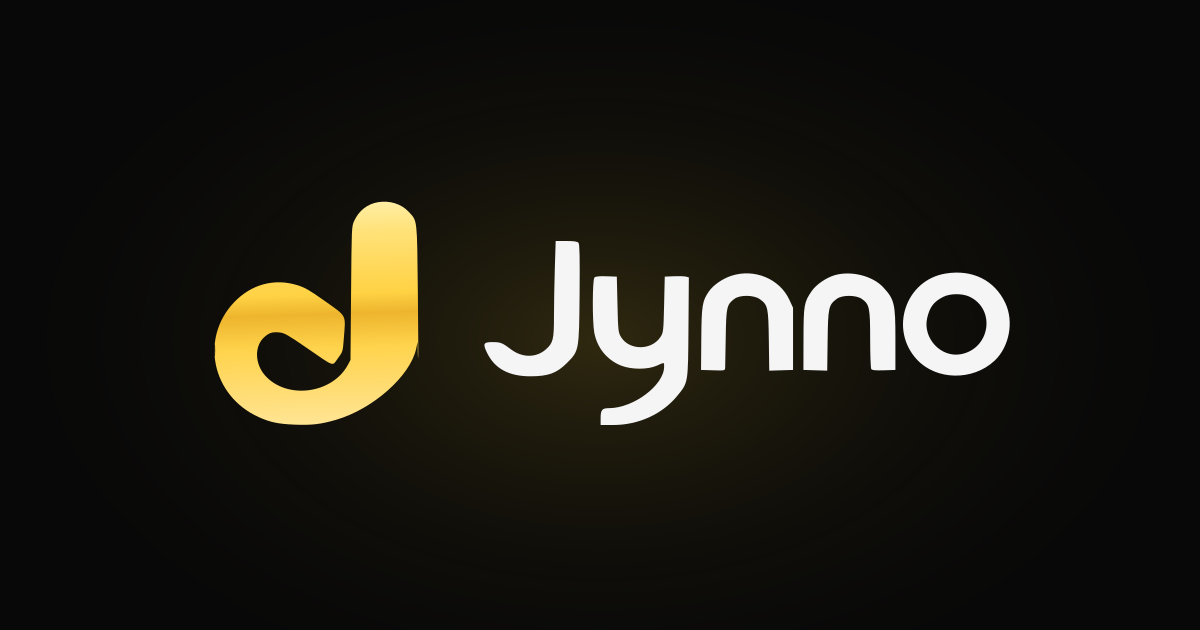 Getting Started with Jynno: AI Images, Videos and Agent