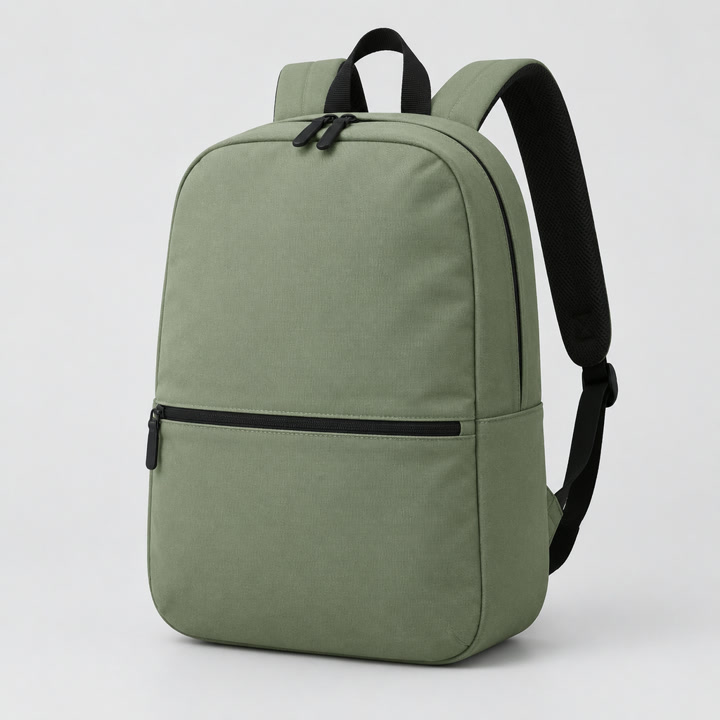 Commuter Backpack