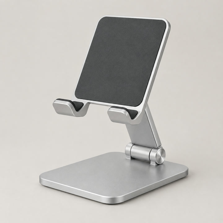 Phone Stand